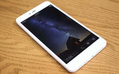 �����֙C���Z��