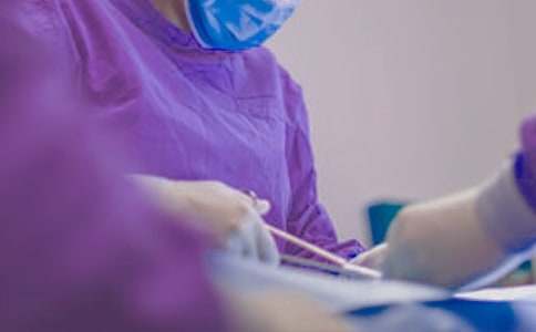 ���g(sh��)ί�Е�