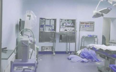 ���g(sh��)�ҹ������Y(ji��)