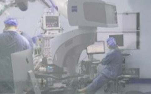 (��)���g���o���������Y