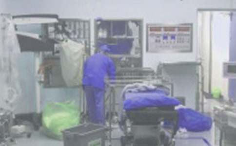 ���g(sh��)�ҹ������Y(ji��)5ƪ[��(j��ng)��]