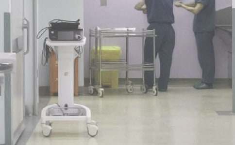 ���g(sh��)�ҵ������b��