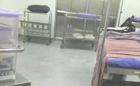 (��(y��u))���g(sh��)�ҹ������Y(ji��)15ƪ