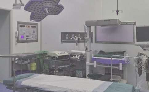 ���g(sh��)��2025���ϰ��깤�����Y(ji��)