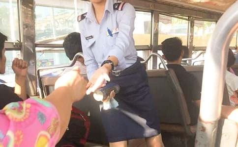 �F·��Ʊ�T�������Y(ji��)