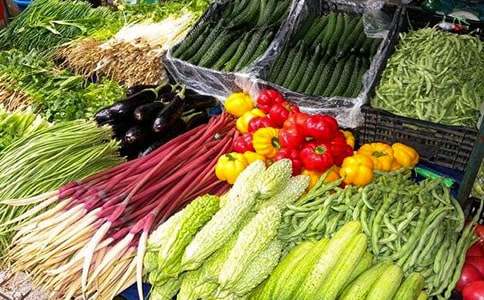 �߲�ُ�N��ͬ15ƪ����(y��u)��