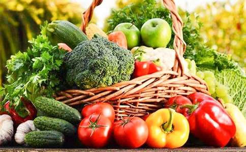 �߲˹�؛�̺�ͬ����