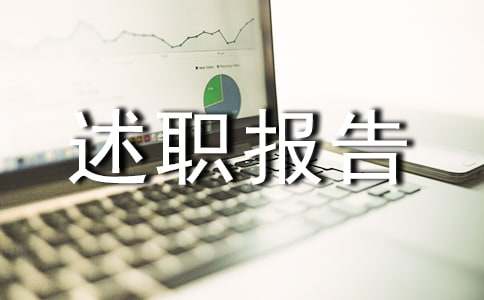 ���˼��������