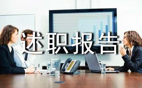 �|(zh��)�z�T��(g��)������(b��o)��