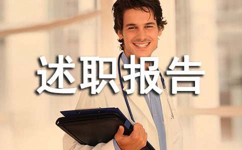 ��������棨��(y��u)�㣩