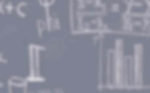 ������(sh��)�W(xu��)�������Y(ji��)