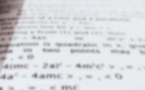 ���꼉(j��)��(c��)��(sh��)�W(xu��)�̌W(xu��)�Ĺ���Ӌ(j��)����ͨ��3ƪ��