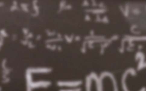 �P(gu��n)�����꼉(j��)��(sh��)�W(xu��)�̌W(xu��)����Ӌ(j��)����ƪ