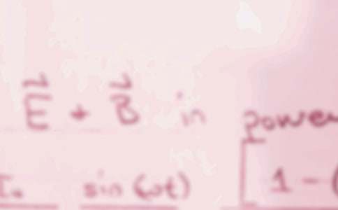 ���꼉(j��)��(c��)��(sh��)�W(xu��)����Ӌ(j��)��