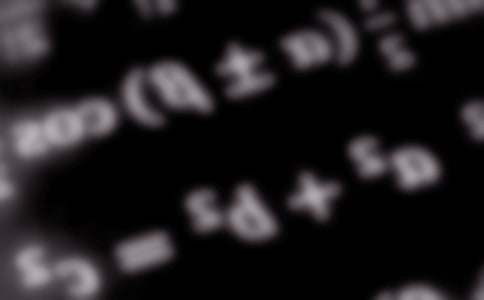 С�W(xu��)�̌W(xu��)��(sh��)�W(xu��)����Ӌ��