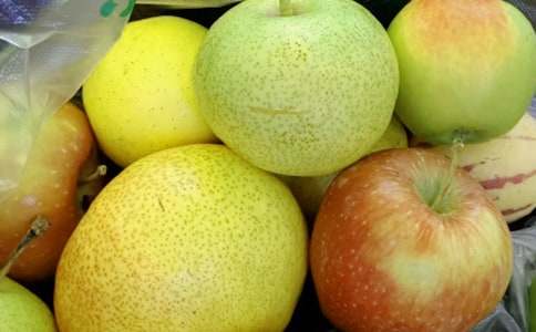 ˮ���I(m��i)�u(m��i)��ͬ(���A)