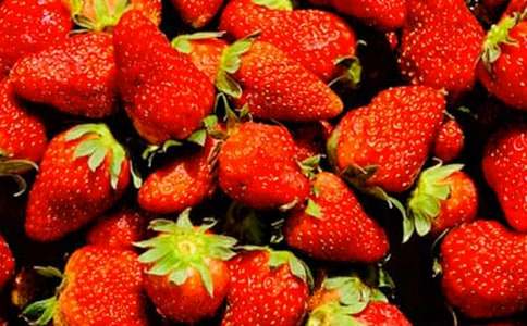 ˮ���I�u��ͬ�����T��