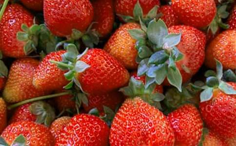 ˮ��ُ�N��ͬ���������ϣ�