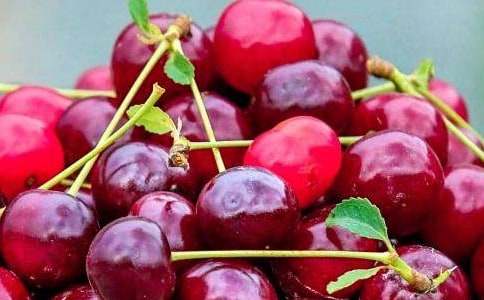 ˮ���I�u��ͬ[��(y��u)��]