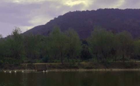 ˮ��(k��)������(b��o)��