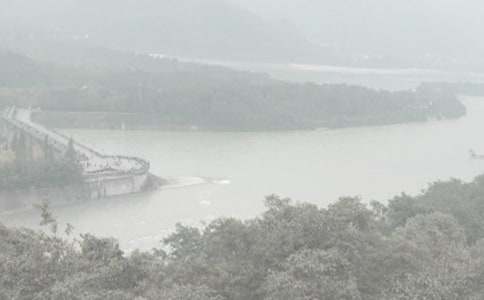 ˮ�����̺�ͬ