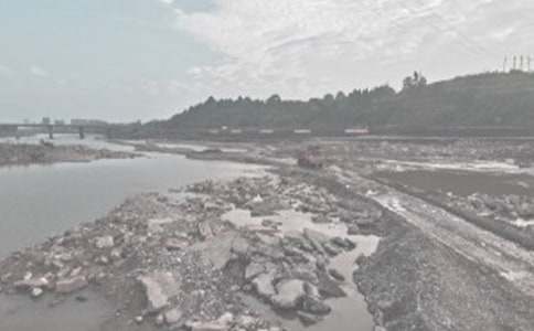 ˮ�����̺�ͬ�ϼ�15ƪ