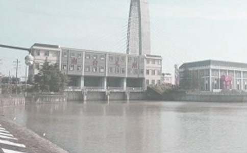 ˮ�����̺�ͬ15ƪ