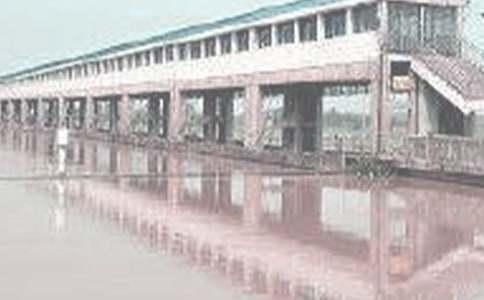 ˮ�����̽��O(sh��)�O(ji��n)����ͬ(3ƪ)