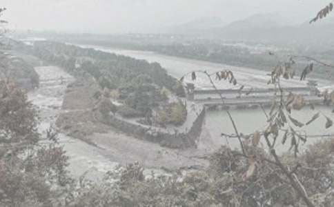 ˮ�����̽��O�O(ji��n)����ͬ3ƪ