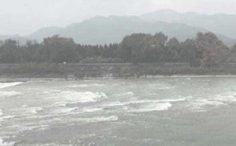 ˮ�����̽��O(sh��)�O(ji��n)����ͬ