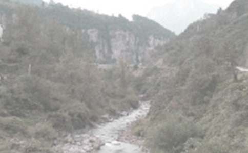 ˮ�����̺�ͬ(���x15ƪ)