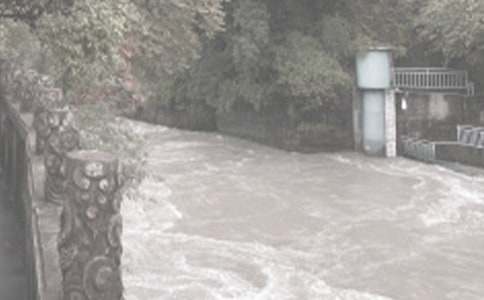 ˮ�����̌��ú�ͬ��(sh��)