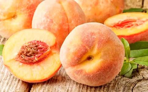 �S�r�^(q��)ˮ������ُ��ͬ