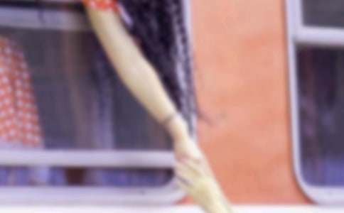 �̈́e�W(xu��)�L(zh��ng)�۲Ͳ߄���(sh��)