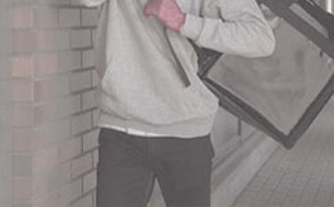 ���������u(m��i)���Y(ji��)����