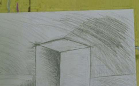 ����̌W(xu��)���Y(ji��)8ƪ