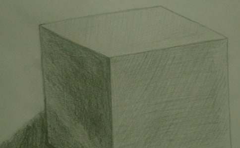 ���茍(sh��)��(x��)��(b��o)��