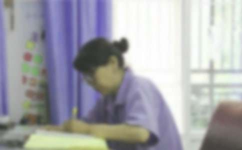 �޹܆T�Ĺ������Y(ji��)