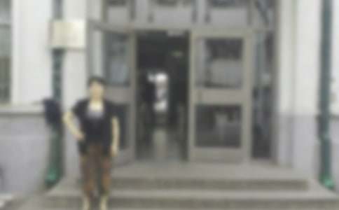 �޹ܲ�����Ӌ(j��)�����x15ƪ