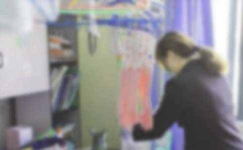 �������޹ܲ�����Ӌ��������