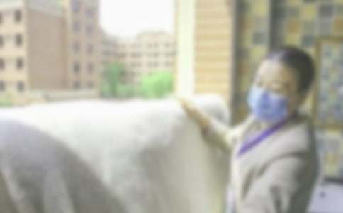 �޹܆TƸ�ú�ͬ