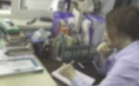 �޹ܲ��������Y(ji��)