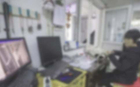 �޹��¹������Y(ji��)15ƪ�����T��