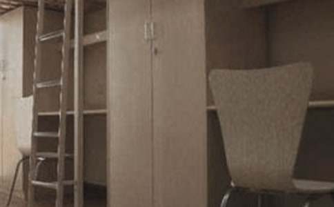 �������U��ͬ����