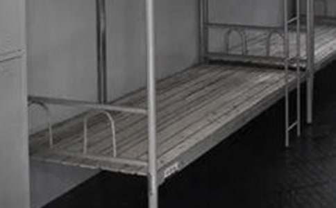 �T��������Z��(sh��)12ƪ���؂䡿