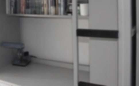 �����������Ӌ(j��)������