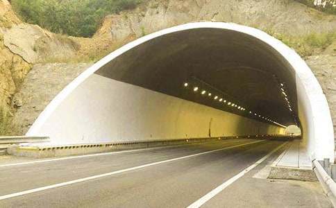 �������g��ͬ