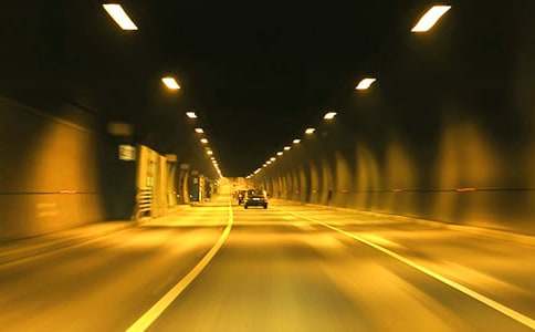 ������(g��)�˹������Y(ji��)