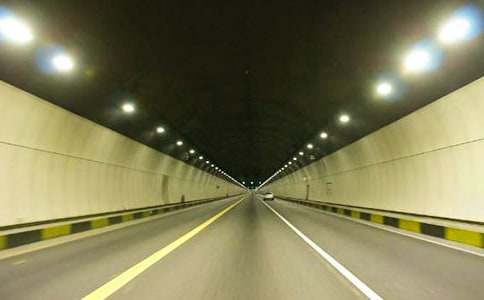 �����������Y(ji��)