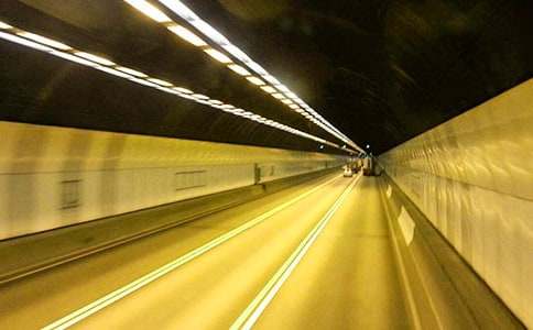 �����x�������������Y(ji��)15ƪ